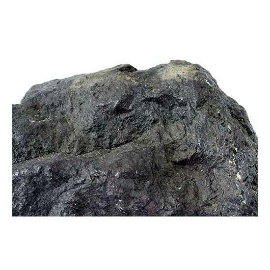 Idrialite