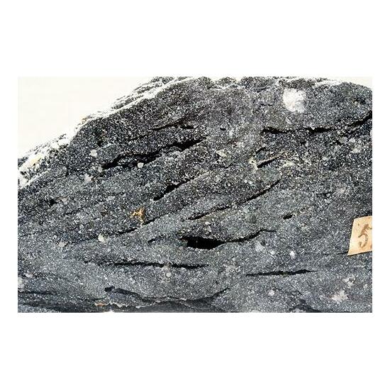 Pyrolusite