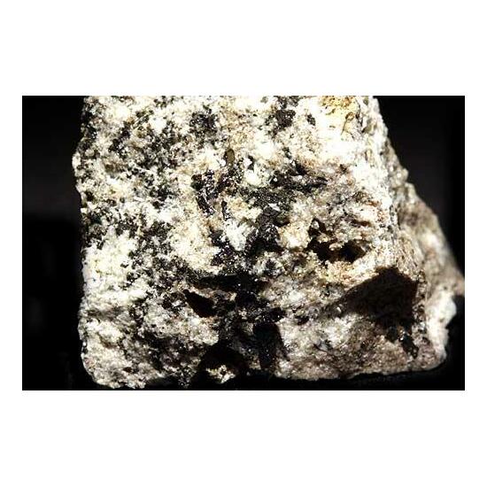 Pyrophanite