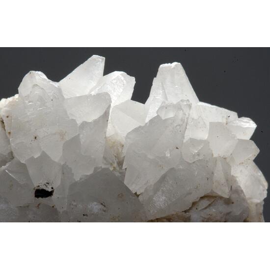 Alstonite