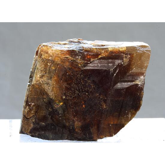 Baryte