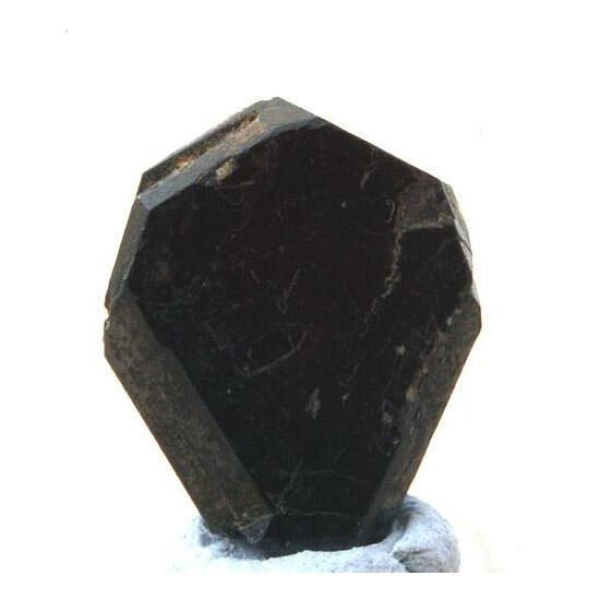 Columbite