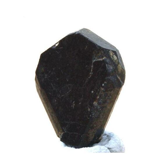 Columbite