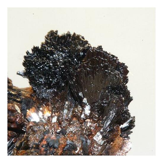 Goethite