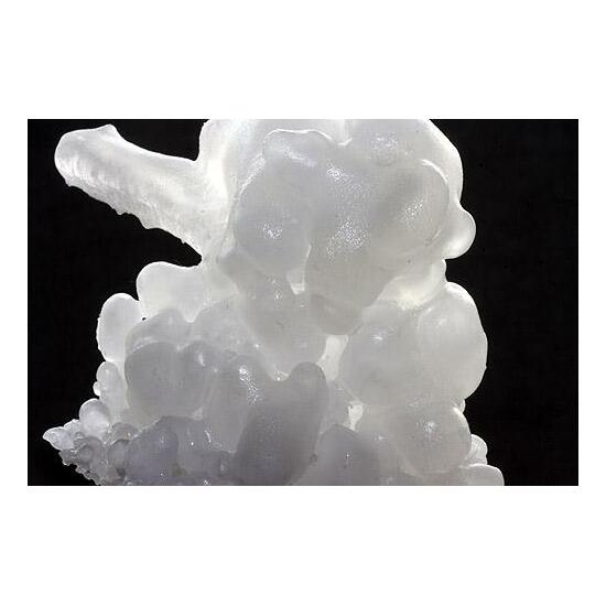 Halite