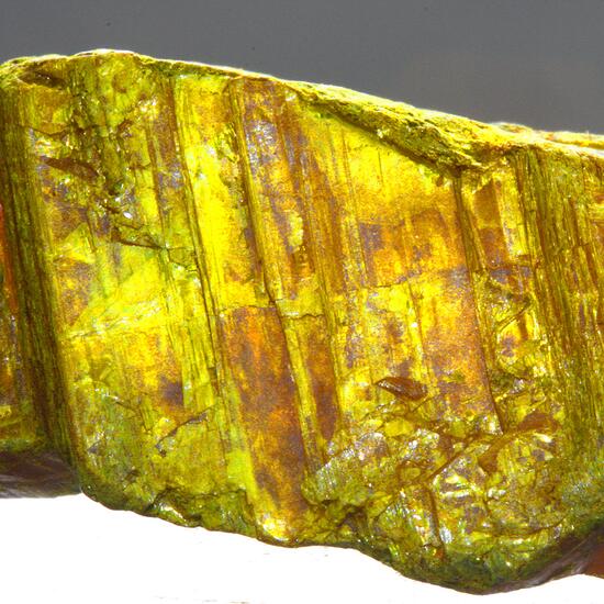 Orpiment