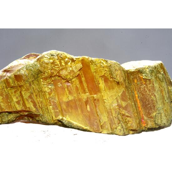 Orpiment