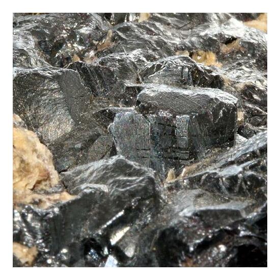 Pyrargyrite