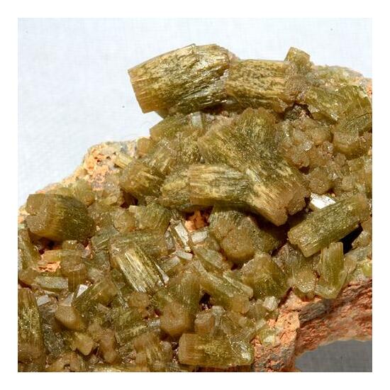 Pyromorphite