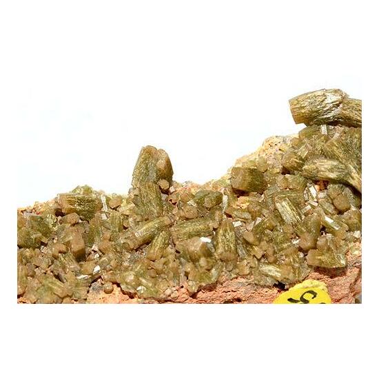 Pyromorphite