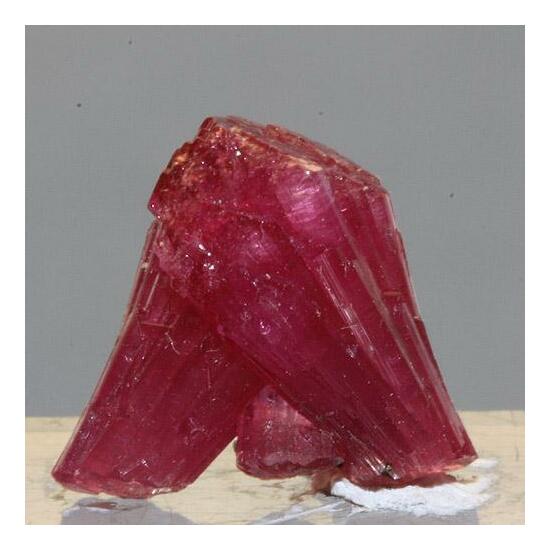 Rubellite