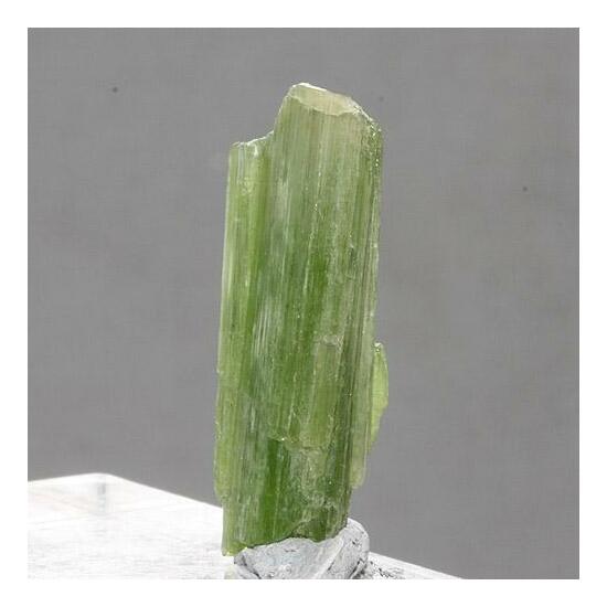 Tremolite