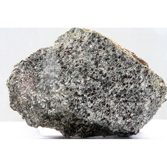 Almandine