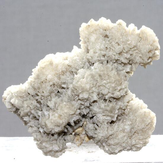 Baryte