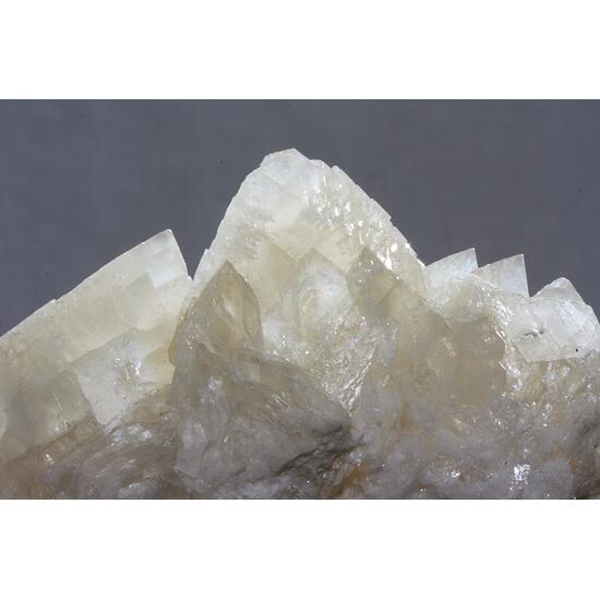 Baryte