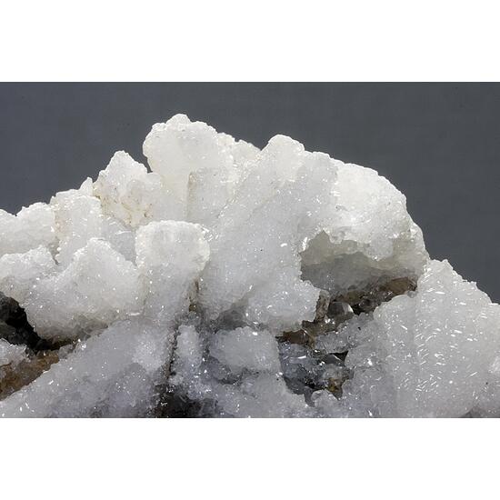 Calcite