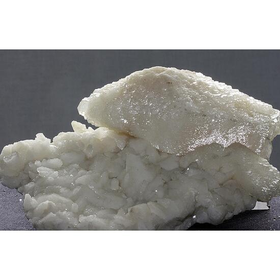 Calcite