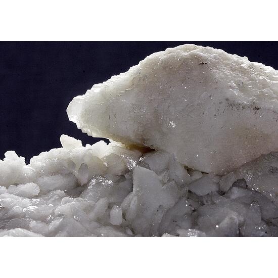 Calcite