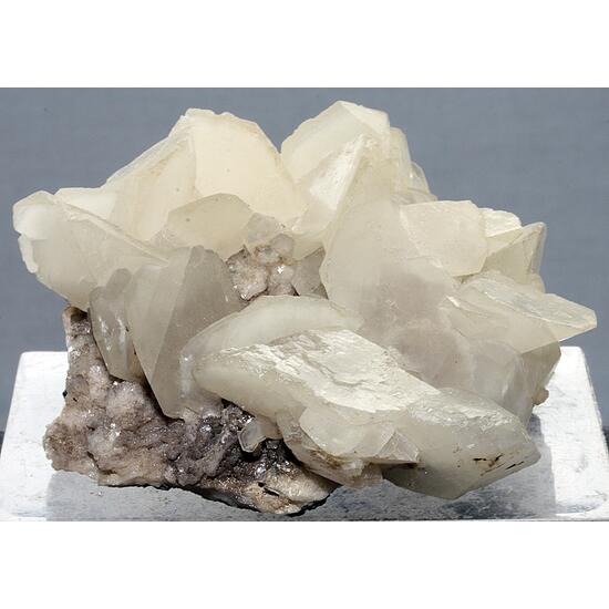 Calcite