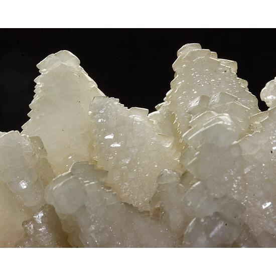 Calcite