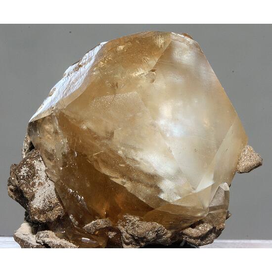 Calcite