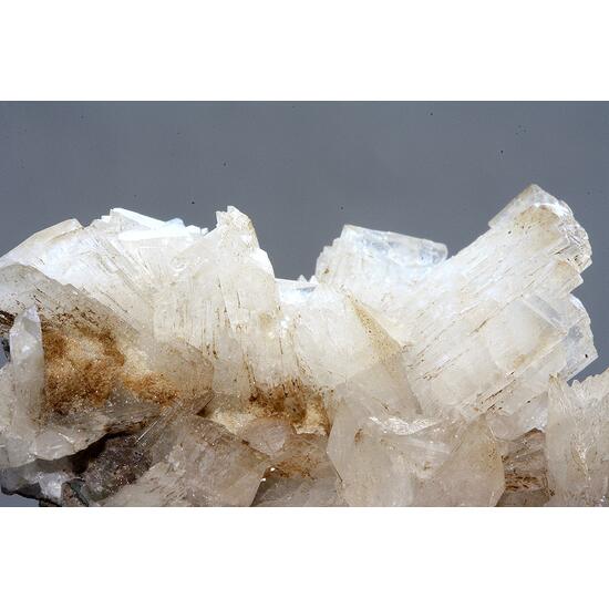 Epistilbite