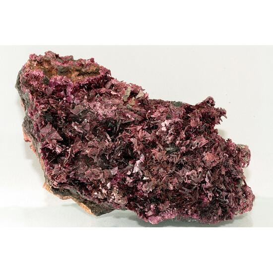 Erythrite