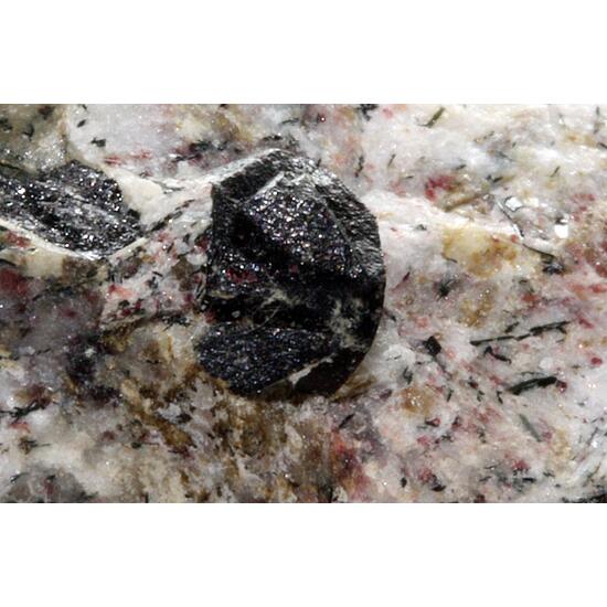 Loparite-(Ce)
