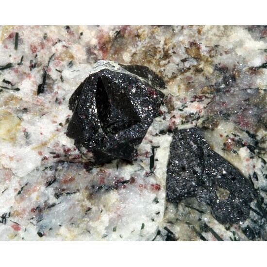 Loparite-(Ce)