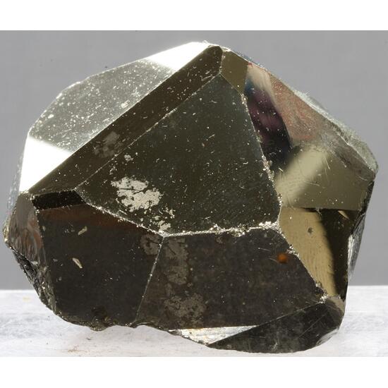 Pyrite