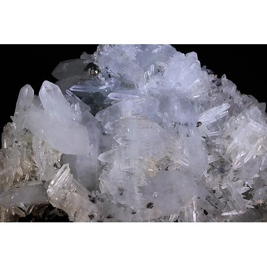 Quartz