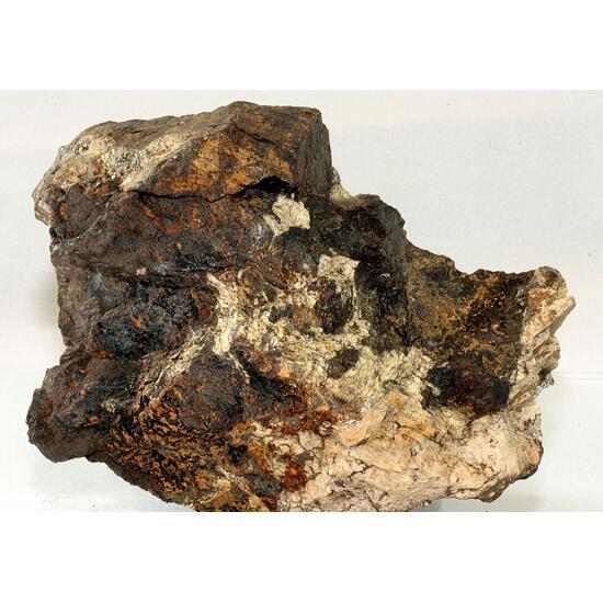 Triphylite