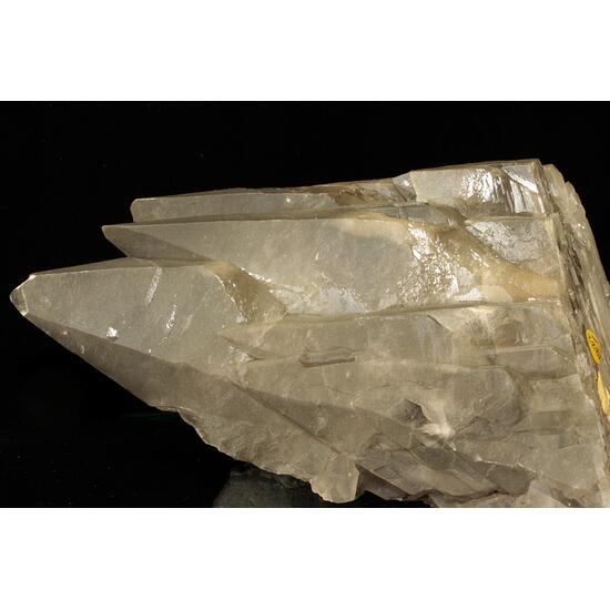 Calcite