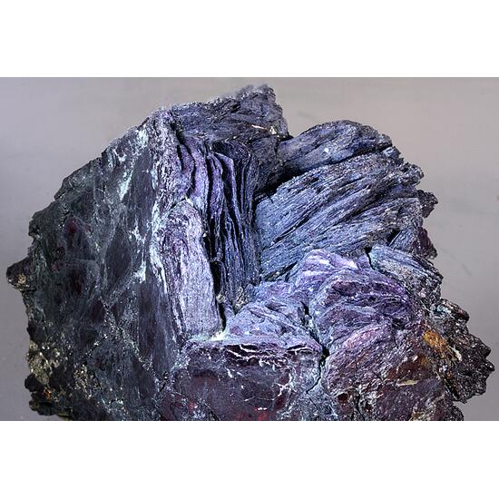 Covellite