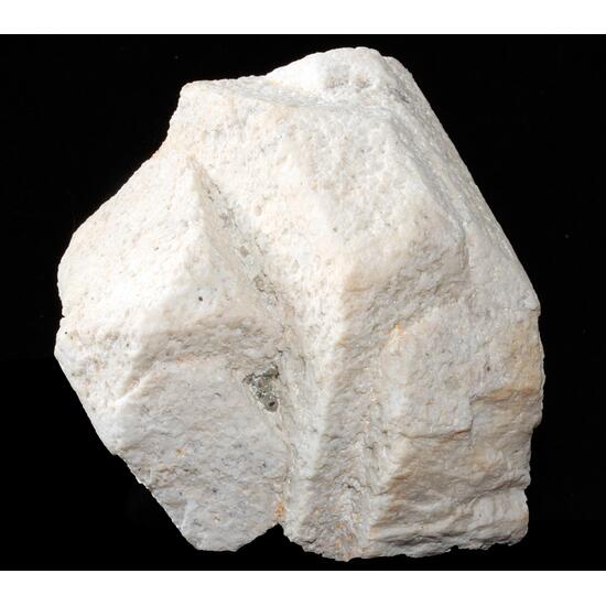 e rocks mineral auctions