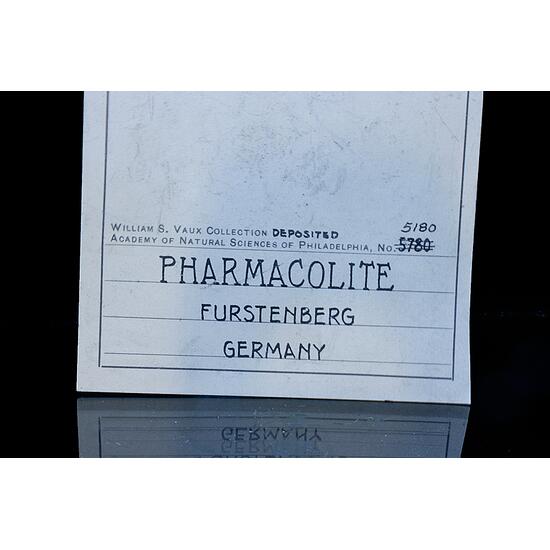 Pharmacolite
