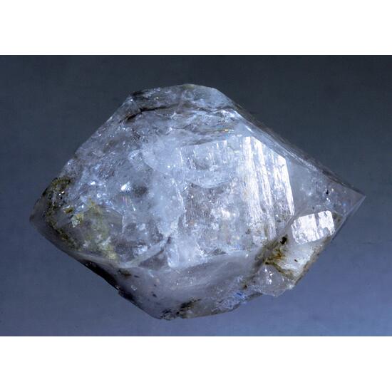 Quartz