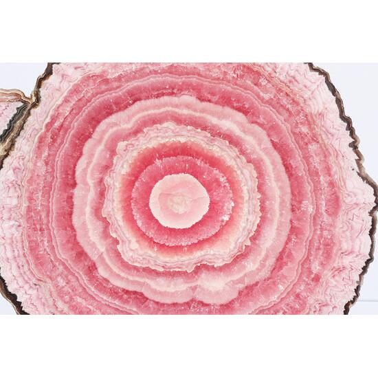 Rhodochrosite