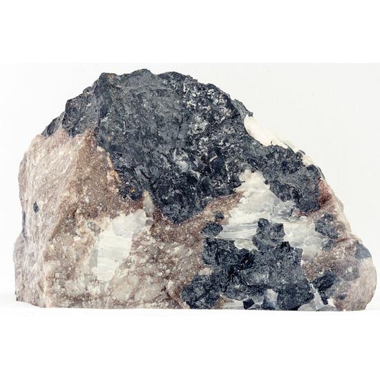 Esperite & Franklinite