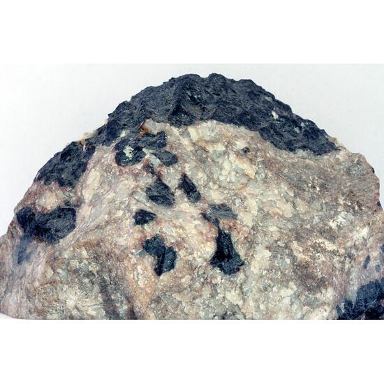 Esperite & Franklinite