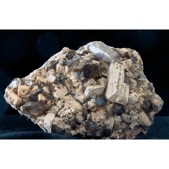 e-Rocks Mineral Auctions