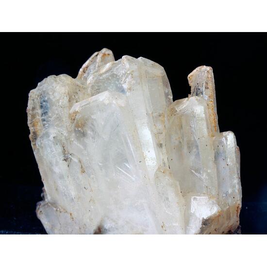 Baryte