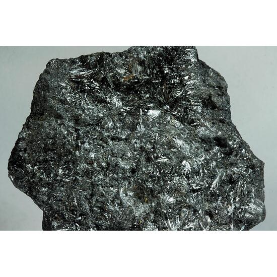 Manganite