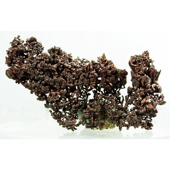 Native Copper