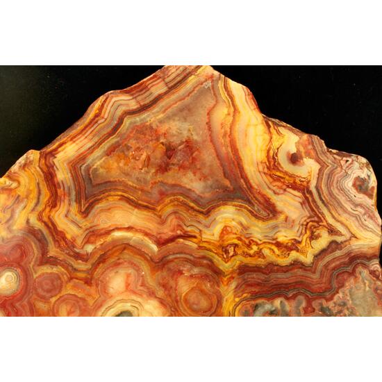 Agate