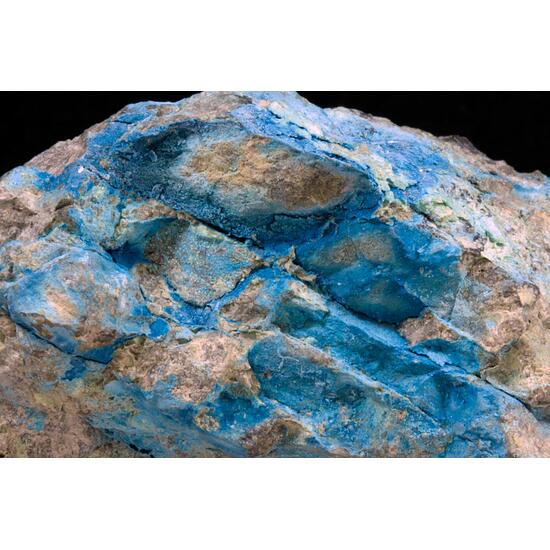 Connellite