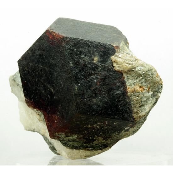 Almandine