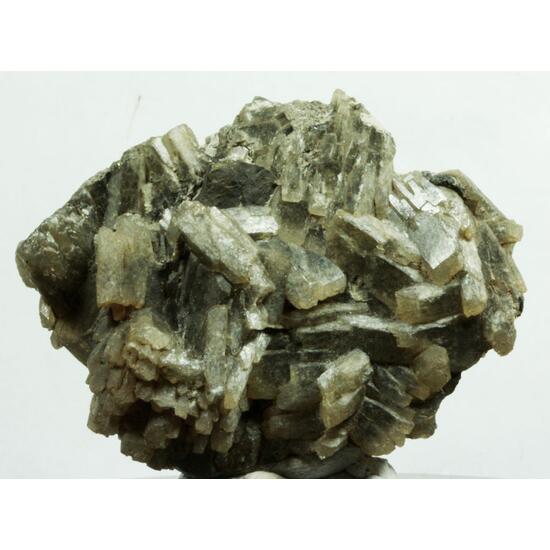 Baryte