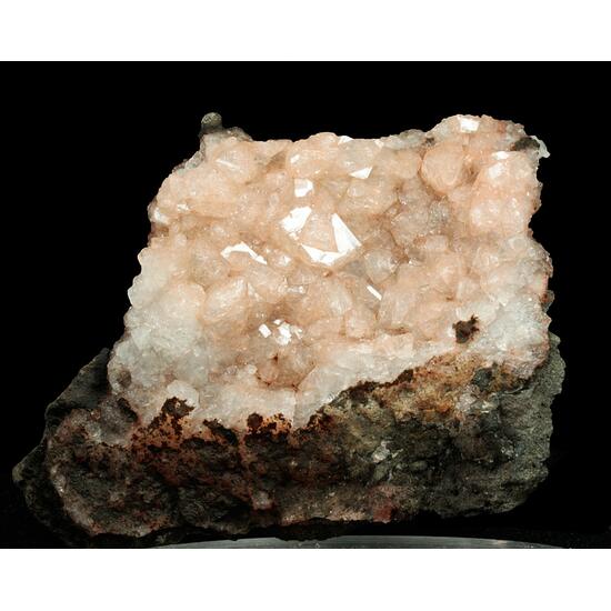 Chabazite