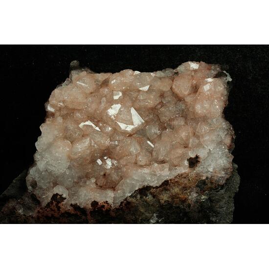 Chabazite